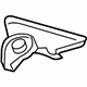 Acura 76561-SZN-A01 Pivot Washer B