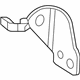 Acura 33147-TY2-000 Stay, Rear Leveling Sensor