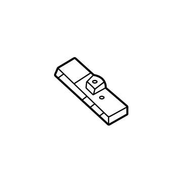 2024 Acura ZDX Window Switch - 85671090