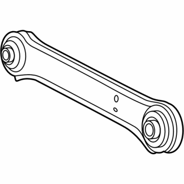 2024 Acura ZDX Sway Bar Link - 85071255