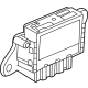Acura 85676048 TRANSCEIVER