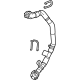 Acura 86803277 HOSE, COOL