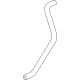 Acura 25261-6FD-003 HOSE (ATF)