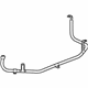 Acura 17518-TMA-H00 PIPE