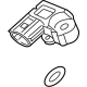 Acura 37830-RPY-G12 Sensor, MAP & Ta Acura 37830-RPY-G12 Sensor, MAP & Ta