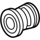 Acura 87820243 BUSHING, STEER GR