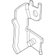 Acura 38151-3V0-A00 BRACKET, L. HORN