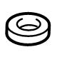 Acura 37831-PDF-E01 O-Ring Acura 37831-PDF-E01 O-Ring