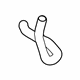 Acura 25211-5DE-007 Hose, MTF