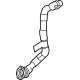 Acura 86803278 HOSE