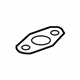 Acura 15221-5R0-005 Gasket, Oil Strainer