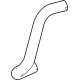 Acura 25262-6T2-B01 HOSE (ATF)