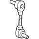 Acura 52320-TRT-A01 LINK, RR. STABILIZER
