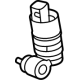 Acura 85148198 HOSE ASM-VID DSP I/S