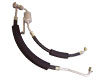 Acura RDX A/C Hose