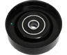 Acura A/C Idler Pulley