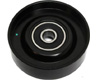 Acura Integra A/C Idler Pulley