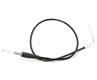 Acura SLX Accelerator Cable