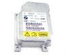 Acura Air Bag Control Module