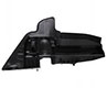 2012 Acura MDX Air Deflector