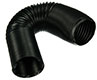 Acura Legend Air Duct
