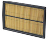 2013 Acura ILX Air Filter