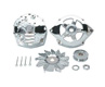 2005 Acura RSX Alternator Case Kit