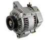 Acura Vigor Alternator