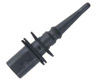 Acura SLX Ambient Temperature Sensor