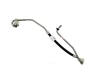 Acura TL Automatic Transmission Oil Cooler Hose