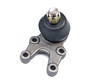 Acura Legend Ball Joint