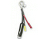 Acura Battery Cable