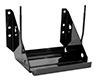 Acura Battery Tray