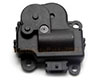 Acura Vigor Blend Door Actuator