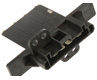 Acura Vigor Blower Motor Resistor