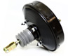 2002 Acura TL Brake Booster