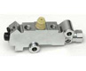 Acura Brake Proportioning Valve