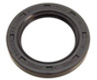 Acura Camshaft Seal