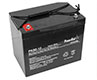 Battery, Car Batteries