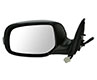 Acura RL Mirror