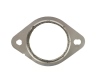 Acura Catalytic Converter Gasket