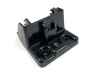 Acura RDX Center Console Latch