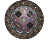 Acura Clutch Disc