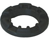 Acura ILX Hybrid Coil Spring Insulator