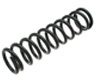 2004 Acura TSX Coil Springs