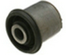 Acura Control Arm Bushing