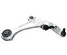 1994 Acura Legend Control Arm