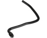 Acura Integra Coolant Reservoir Hose