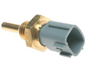 Acura Coolant Temperature Sensor