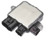 Acura NSX Cooling Fan Module